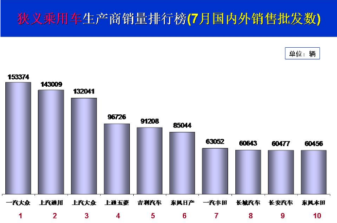 K8·凯发(中国)天生赢家·一触即发_首页9259