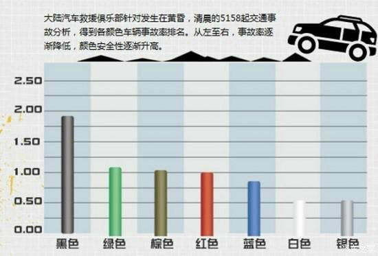 K8·凯发(中国)天生赢家·一触即发_产品10000