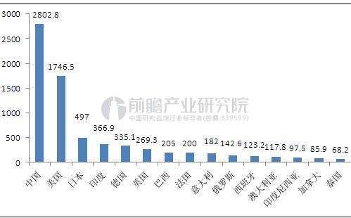 K8·凯发(中国)天生赢家·一触即发_项目1271