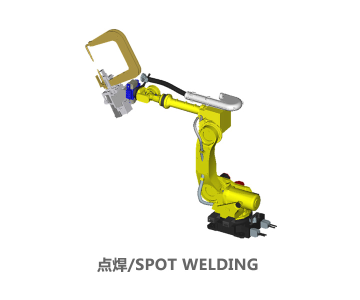 K8·凯发(中国)天生赢家·一触即发_公司1671